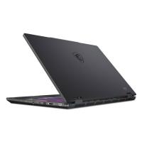MSI CYBORG 15 B13WFKG-490XTR I7-13620H 16GB 1TB SSD 15.6" 8GB RTX5060 FDOS